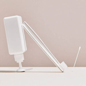 Lorem Ipsum Product